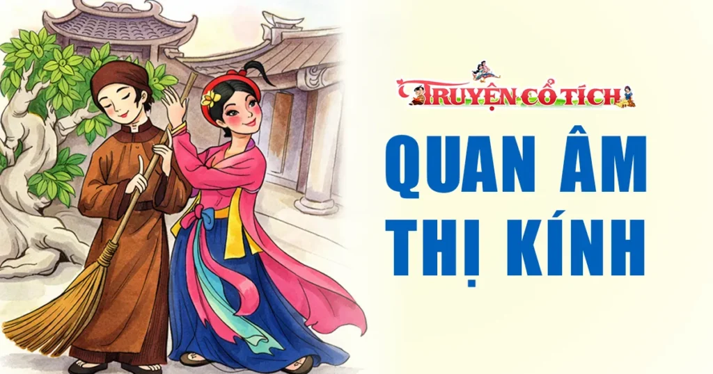 quan-am-thi-kinh