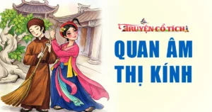 quan-am-thi-kinh