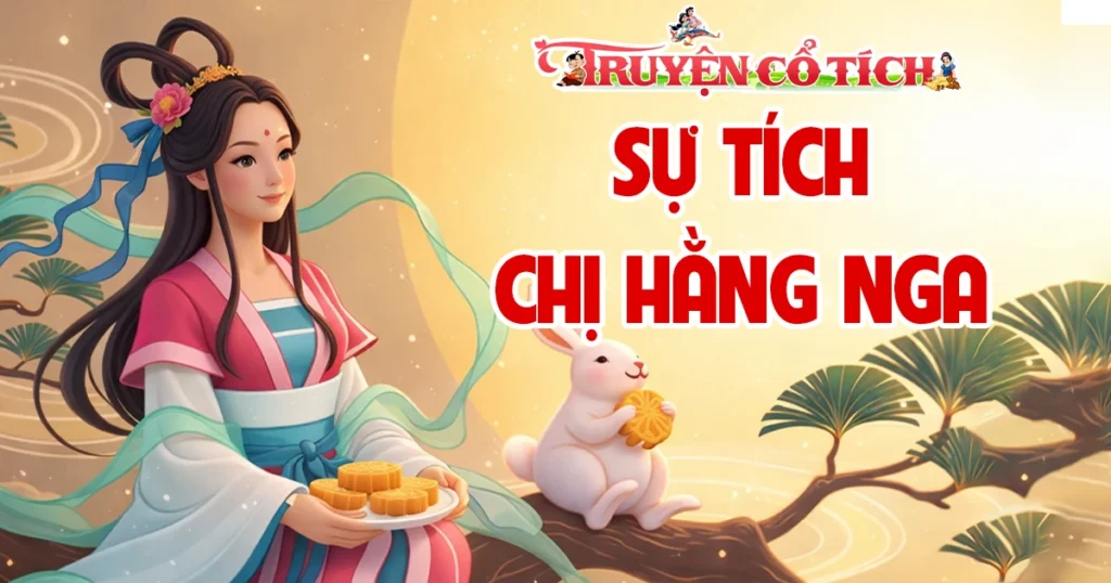 su-tich-chi-hang-nga