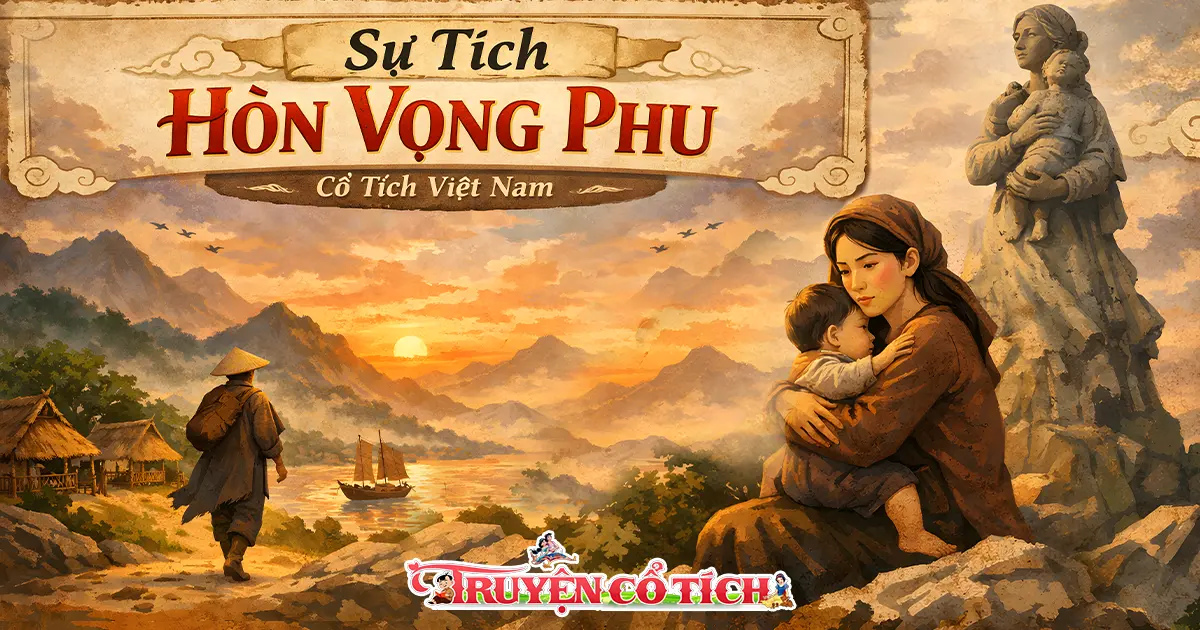 hon-vong-phu