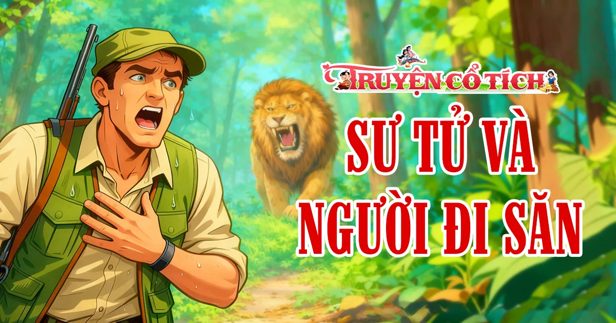 su-tu-va-nguoi-di-san