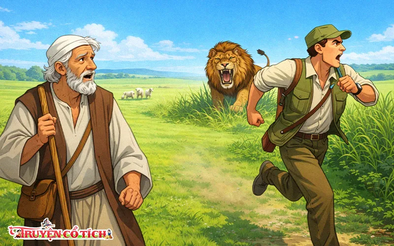 su-tu-va-nguoi-di-san