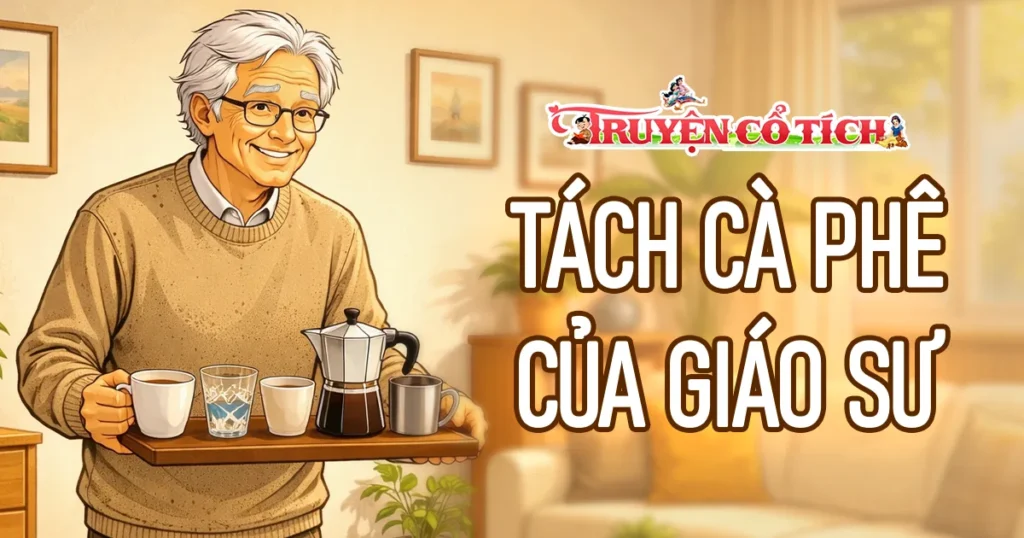 tach-ca-phe-cua-giao-su
