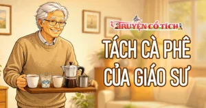 tach-ca-phe-cua-giao-su