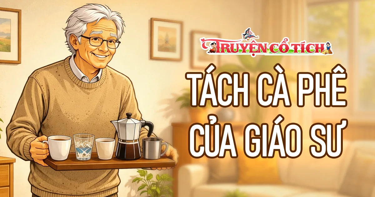tach-ca-phe-cua-giao-su