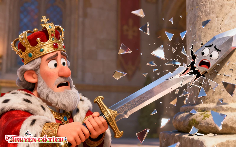 nguoi-tho-ren-va-thanh-kiem-cu