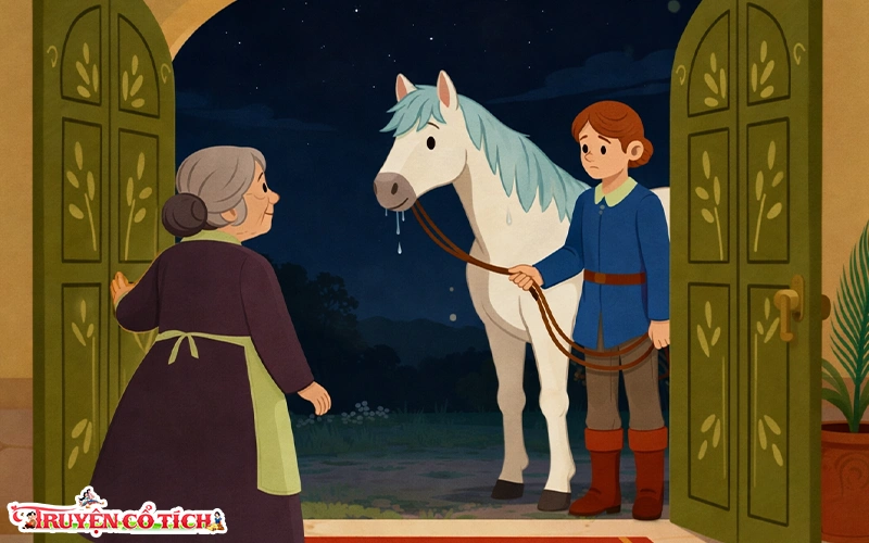 ba-do-o-xu-Cairgonrn