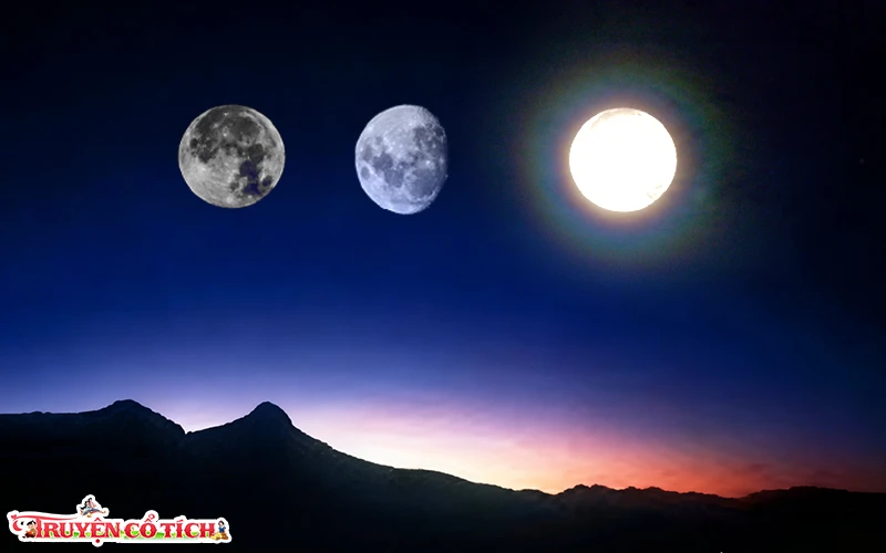 mat-troi-va-mat-trang