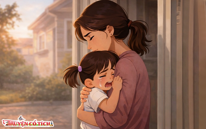 bat-mi-cua-tinh-thuong