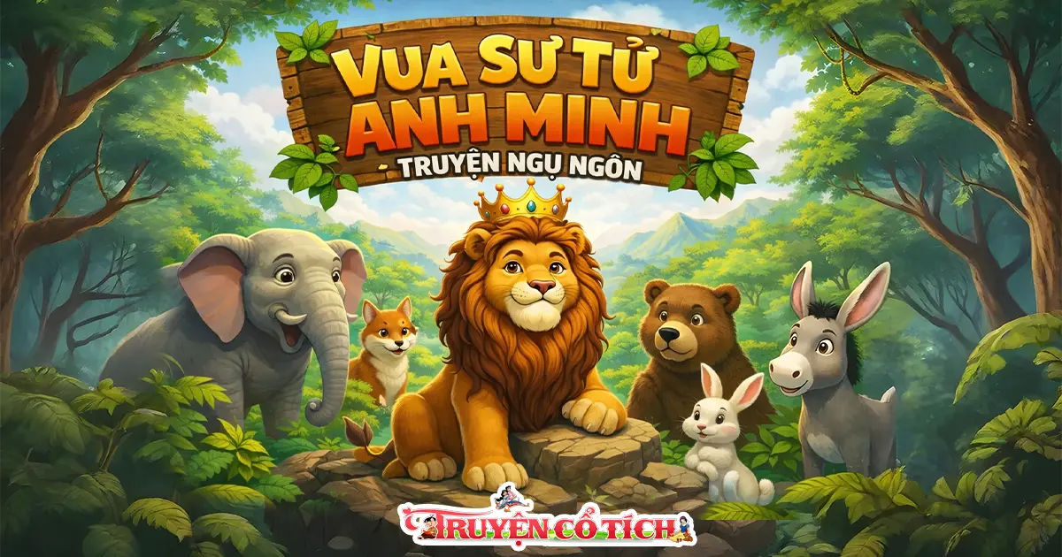 vua-su-tu-anh-minh