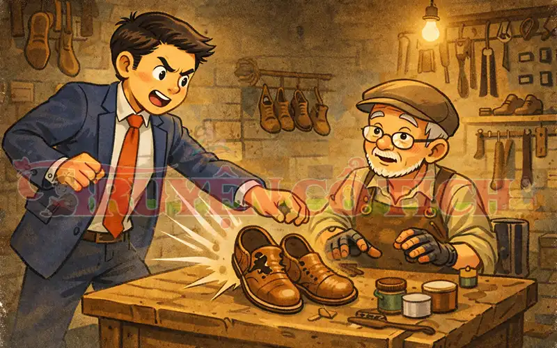 tiem-sua-giay-ben-goc-pho