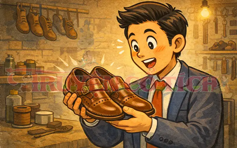 tiem-sua-giay-ben-goc-pho