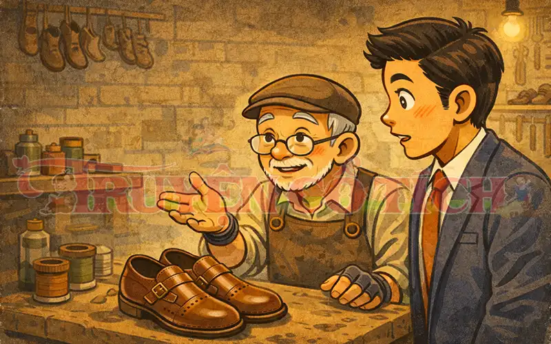 tiem-sua-giay-ben-goc-pho