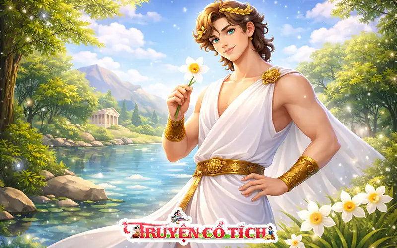 Su-tich-hoa-thuy-tien