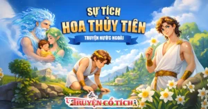 Su-tich-hoa-thuy-tien
