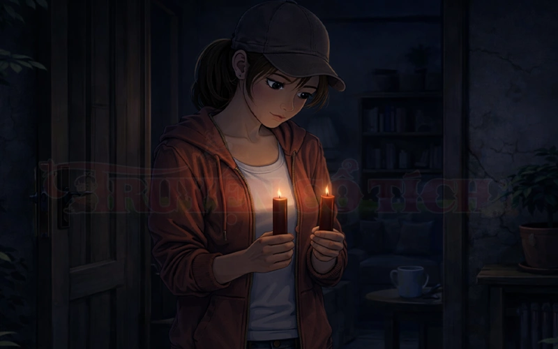 nhung-cay-nen-trong-dam-toi