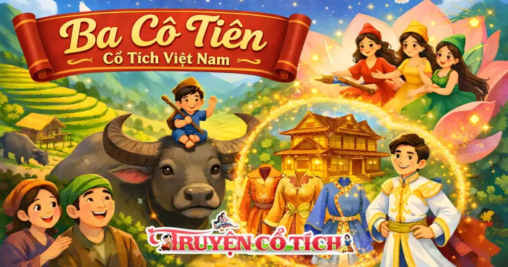ba-co-tien