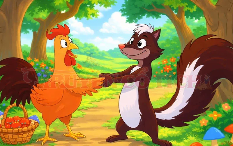 mot-tri-khon-hon-tram-tri-khon