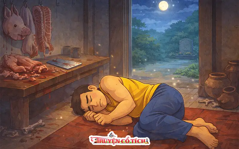 hon-truong-ba-da-hang-thit