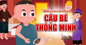 cau-be-thong-minh