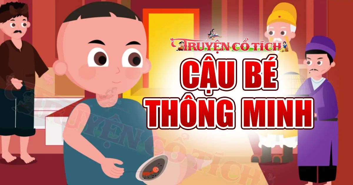 cau-be-thong-minh