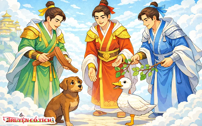 chuyen-tu-bo-muon-loai