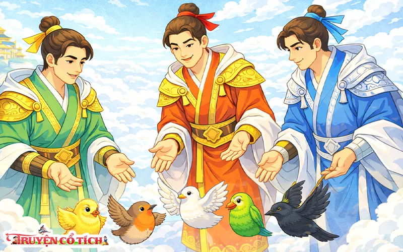 chuyen-tu-bo-muon-loai