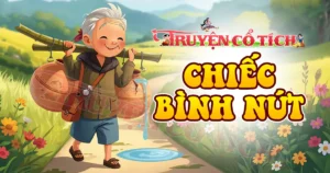 chiec-binh-nut