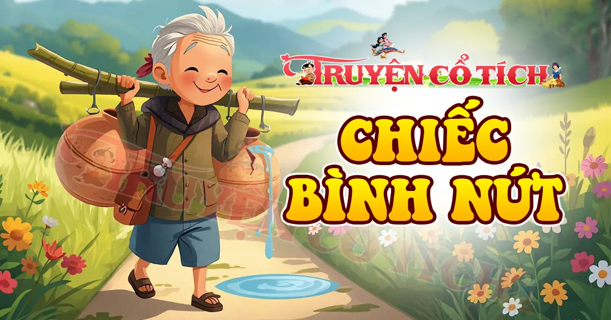 chiec-binh-nut