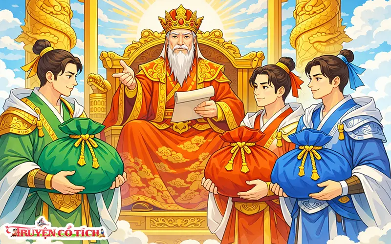 chuyen-tu-bo-muon-loai