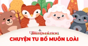 chuyen-tu-bo-muon-loai