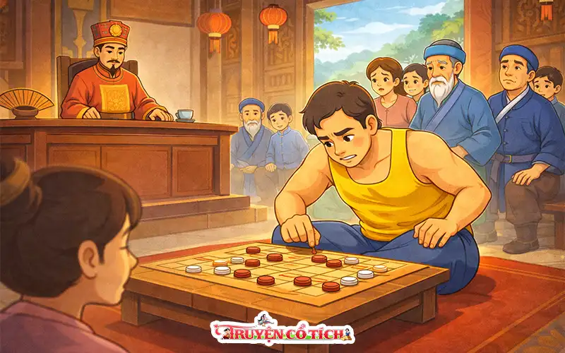 hon-truong-ba-da-hang-thit