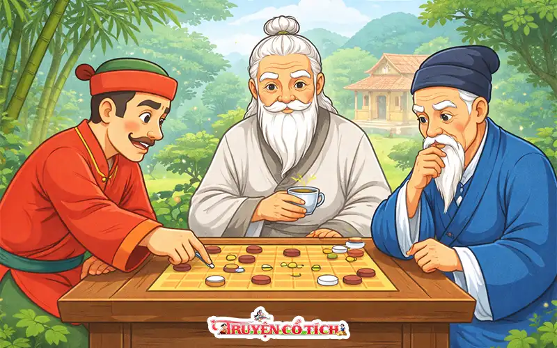 hon-truong-ba-da-hang-thit 