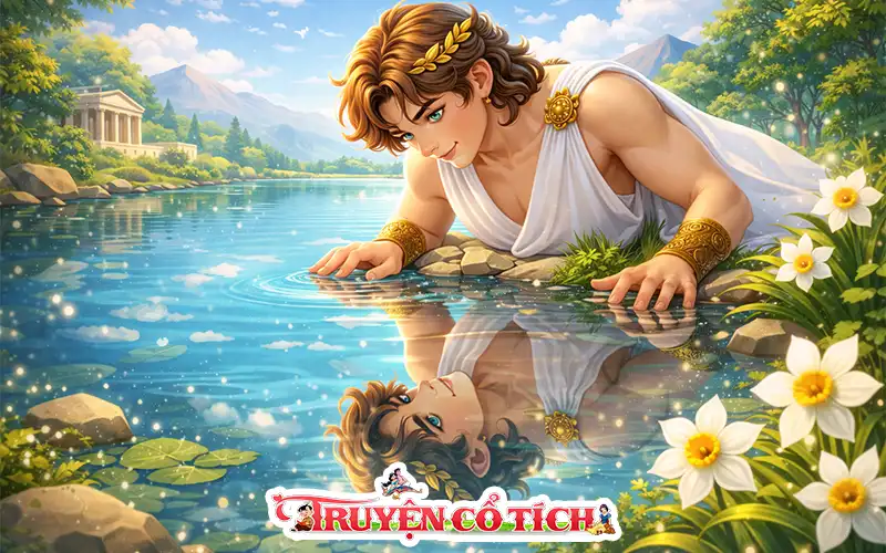 Su-tich-hoa-thuy-tien