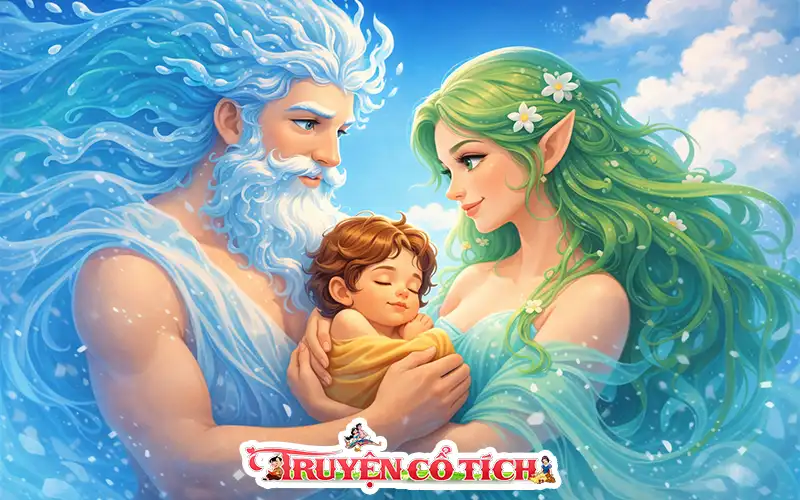 Su-tich-hoa-thuy-tien