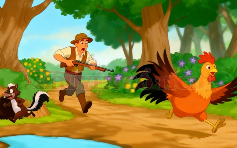 mot-tri-khon-hon-tram-tri-khon