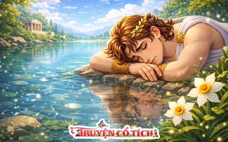 Su-tich-hoa-thuy-tien