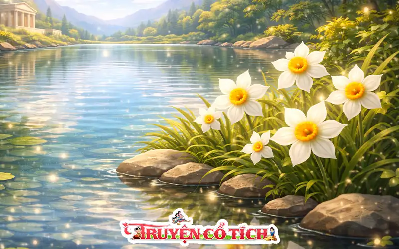 Su-tich-hoa-thuy-tien