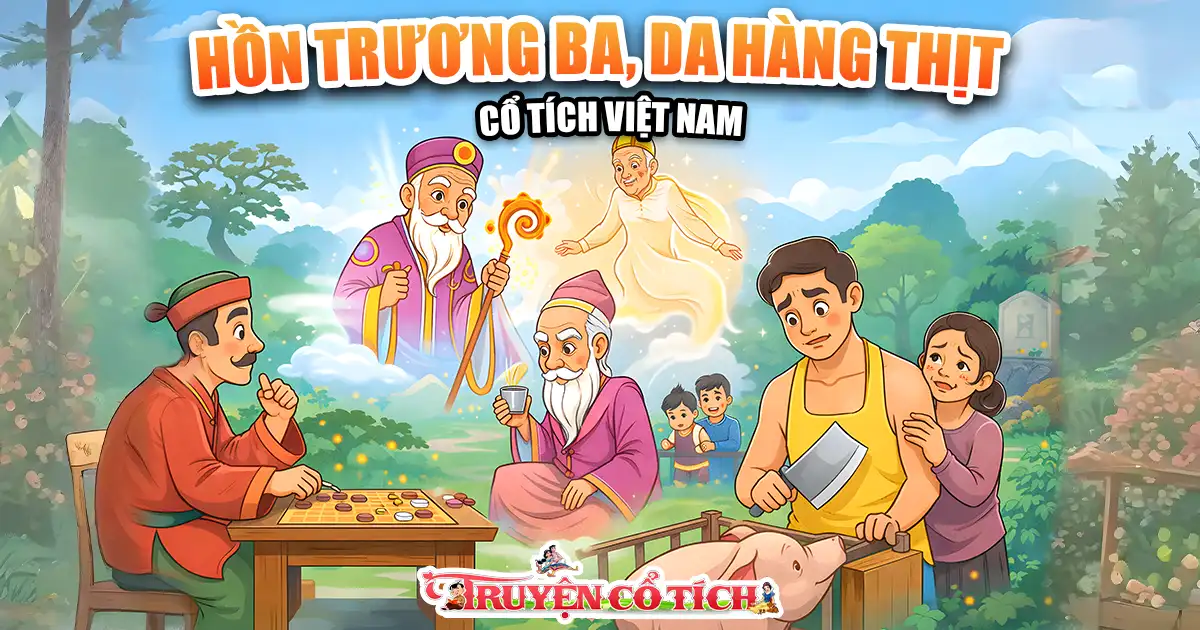 hon-truong-ba-da-hang-thit