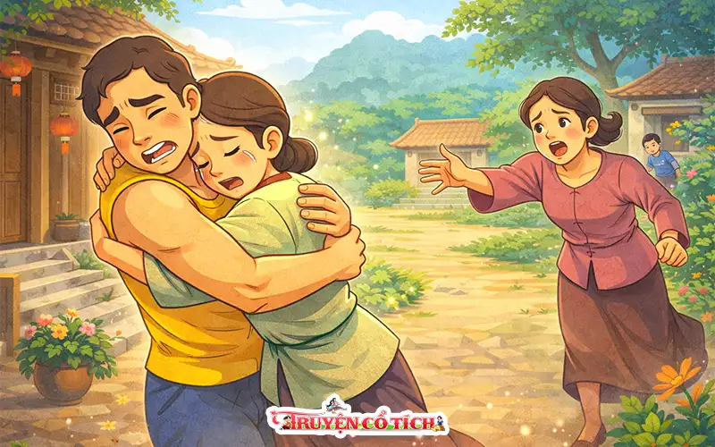 hon-truong-ba-da-hang-thit