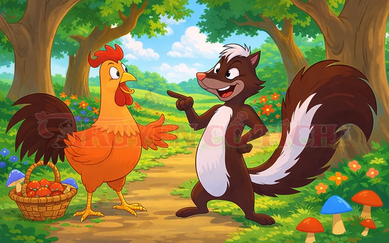 mot-tri-khon-hon-tram-tri-khon