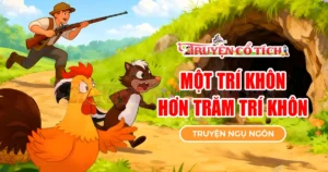 mot-tri-khon-hon-tram-tri-khon