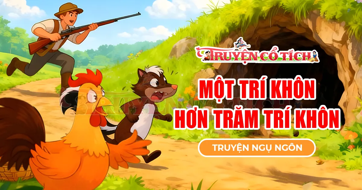 mot-tri-khon-hon-tram-tri-khon