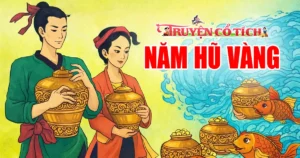nam-hu-vang