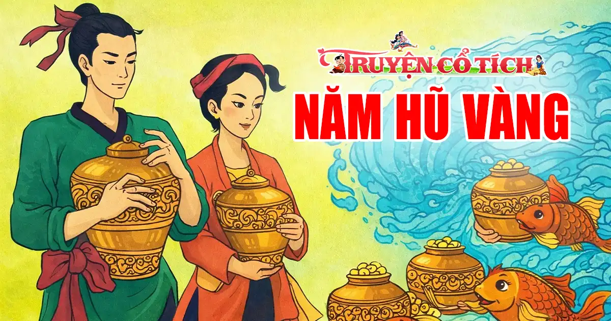 nam-hu-vang
