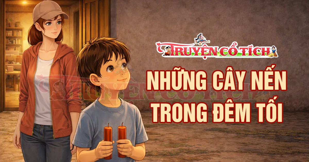 nhung-cay-nen-trong-dam-toi