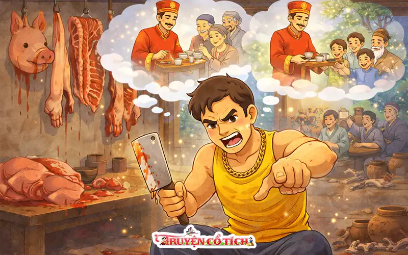 hon-truong-ba-da-hang-thit