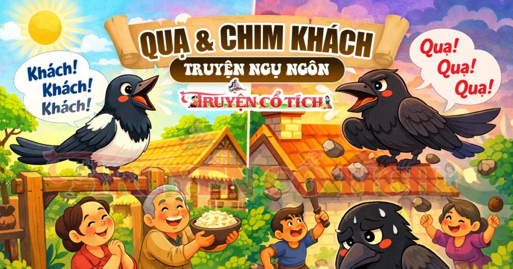 qua-va-chim-khach
