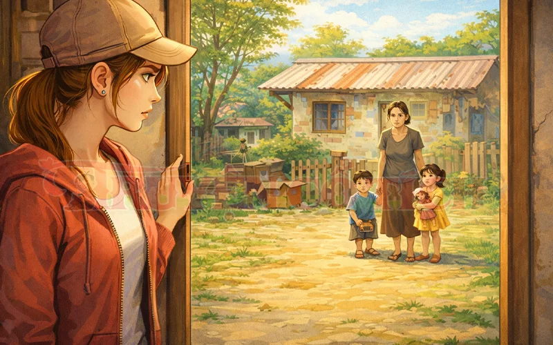 nhung-cay-nen-trong-dam-toi