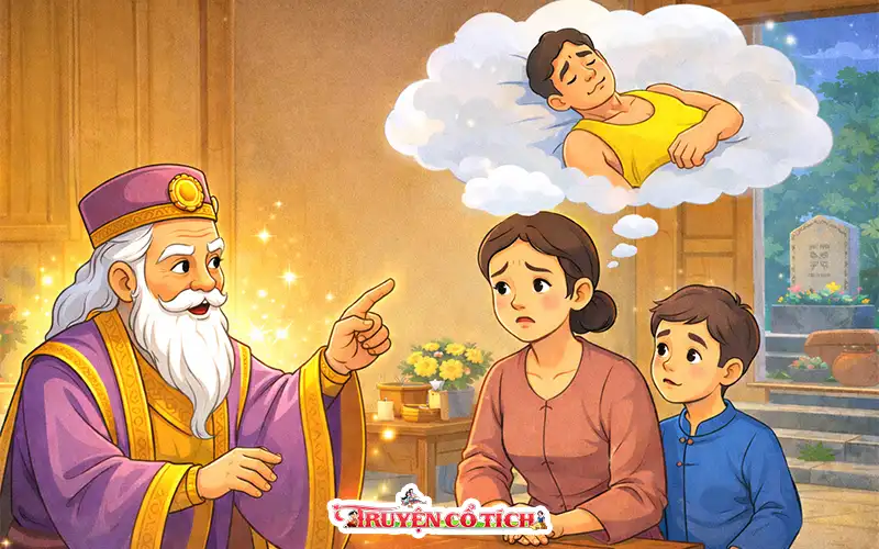 hon-truong-ba-da-hang-thit